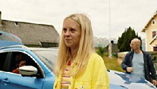 Lovleg (2018) - Stream Online