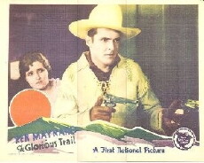 The Glorious Trail (1928) - Stream Online