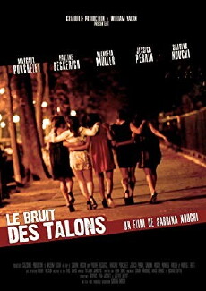 Le bruit des talons (2012) - Stream Online