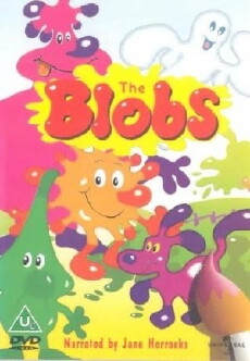 The Blobs (1997) - Stream Online
