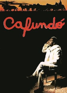 Cafundó (2005) - Stream Online
