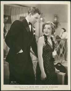 I'll Love You Always (1935) - Stream Online