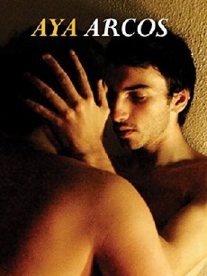 Aya Arcos (2014) - Stream Online