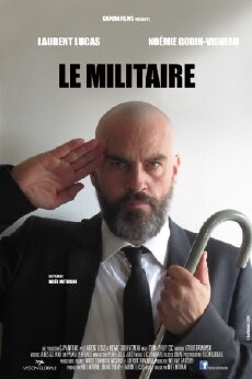 Le Militaire (2014) - Stream Online