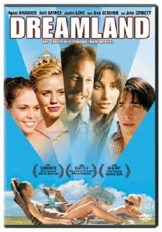 Dreamland (2006) - Stream Online