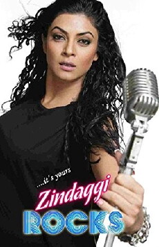 Zindaggi Rocks (2006) - Stream Online