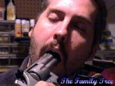 The Family Tree (2001) - Stream Online