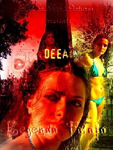 Legenda Fatala (2008) - Stream Online