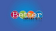 Better Kansas City (2012) - Stream Online