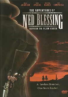 Ned Blessing: The Story of My Life and Times (1993) - Stream Online