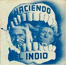 Silly Billies (1936) - Stream Online