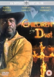 Children of the Dust (1995) - Stream Online