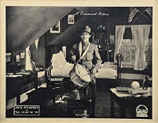 The Spirit of '17 (1918) - Stream Online