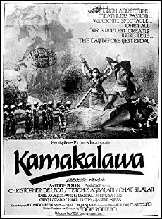 Kamakalawa (1981) - Stream Online