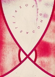 O Signo das Tetas (2016) - Stream Online
