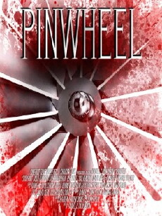 Pinwheel (2017) - Stream Online