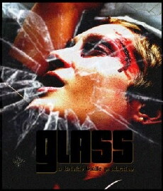 Glass (2015) - Stream Online