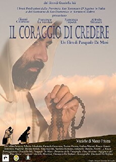 Il coraggio di credere (2017) - Stream Online