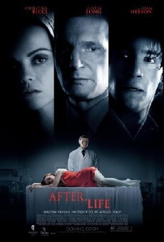 After.Life (2009) - Stream Online