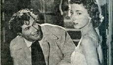 Every Mile a Stone (1955) - Stream Online