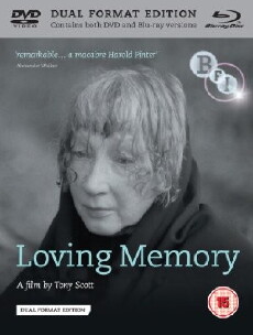 Loving Memory (1971) - Stream Online