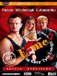 E=mc2 (2002) - Stream Online