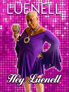 Hey Luenell (2009) - Stream Online