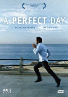 A Perfect Day (2005) - Stream Online
