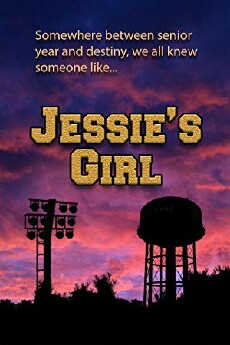 Jessie's Girl (2018) - Stream Online