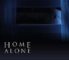 Home Alone (2017) - Stream Online