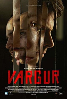 Vultures (2018) - Stream Online