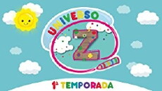 Universo Z (2015) - Stream Online