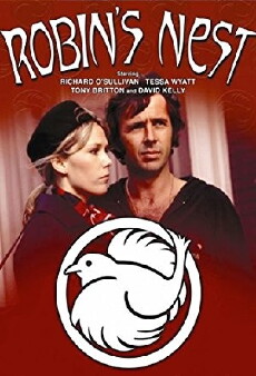 Robin's Nest (1977) - Stream Online