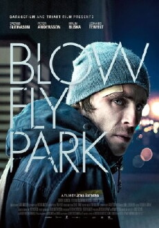 Blowfly Park (2014) - Stream Online