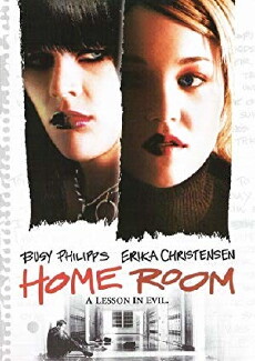 Home Room (2002) - Stream Online