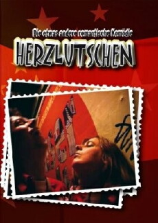 Herzlutschen (2004) - Stream Online