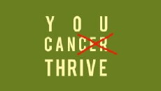 You Can Thrive! (2015) - Stream Online
