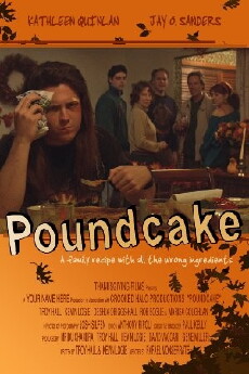 Poundcake (2008) - Stream Online