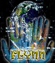 Flynn (2019) - Stream Online