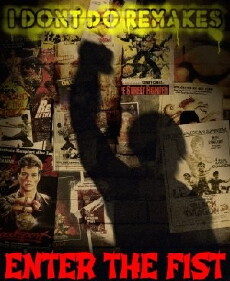 Fury of the Fist and the Golden Fleece (2018) - Stream Online