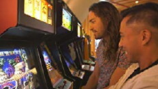 Game Bytes (2018) - Stream Online