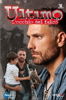 Ultimo 4 - L'occhio del falco (2013) - Stream Online