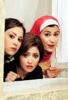 The Best of Times (2004) - Stream Online
