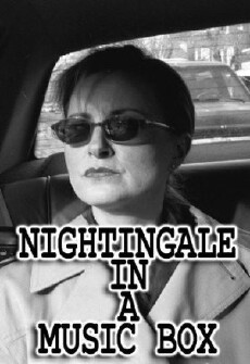 Nightingale in a Music Box (2002) - Stream Online