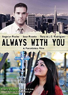 Always with You (2014) - Stream Online
