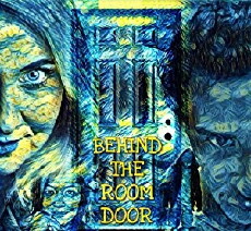 Behind the Room Door (2017) - Stream Online