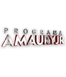 Programa Amaury Jr. (2002) - Stream Online
