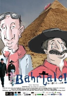 Bahrtalo! (2008) - Stream Online