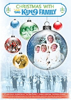 Christmas with the King Family (2009) - Stream Online