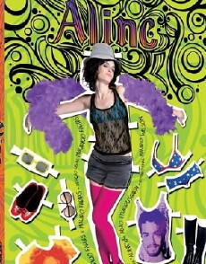 Aline (2008) - Stream Online